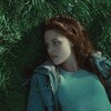 Логотип телеграм канала @devochkapepsikol — Девочка_ПепсиКол