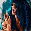 Logo of telegram channel devochkascandal2 — Devochka Scandal👠