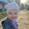 Логотип телеграм канала @devochkaschyntom — Девочка с шунтом 🫶 ГИДРОЦЕФАЛИЯ