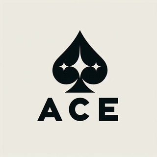 Логотип телеграм канала @devochki_spb2 — ДЕВОЧКИ ПИТЕР ИНДИВИДУАЛКИ СПБ