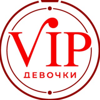 Логотип телеграм канала @devochki24spb — Проститутки СПБ