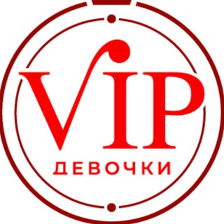 Telegram channel Проститутки СПБ logo