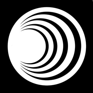 Logo del canale telegramma devolitalia - Devol Italia