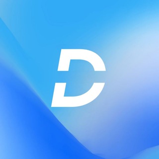 Logo of telegram channel devolutionx — Devolution X