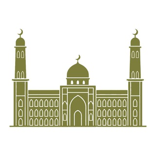 Telegram kanalining logotibi devonaboy_masjidi — “Девонабой” жомеъ масжиди