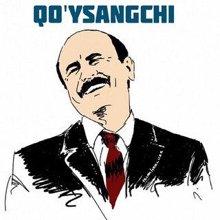 Telegram channel 😄😆DEVONA KULGU😄😆 logo