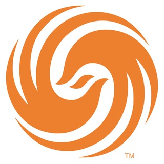 Логотип телеграм канала @devops_guides — DevSecOps / Project Phoenix