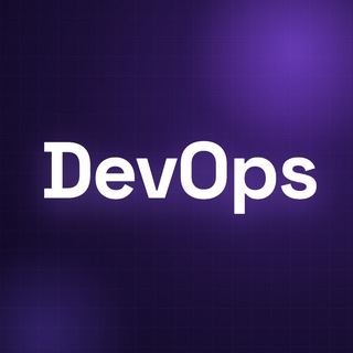 Логотип телеграм канала @devops_jobs_vakansii — DevOps Jobs | Вакансии