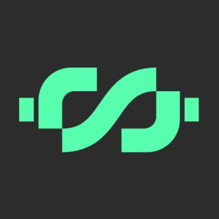 Telegram channel Просто Devops logo