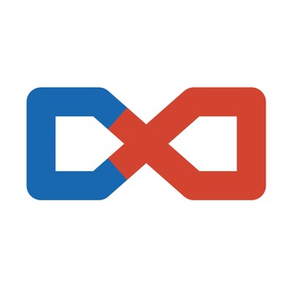 Логотип телеграм канала @devops_su — Dev-Ops.su