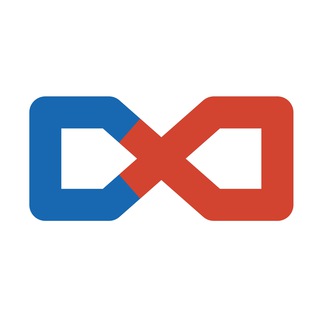 Логотип телеграм канала @devops_su — Dev-Ops.su