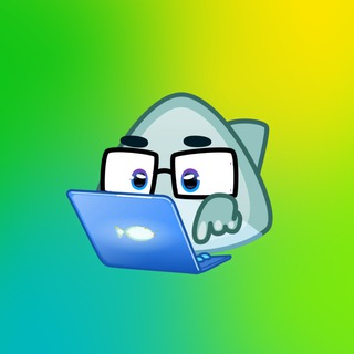 Логотип телеграм канала @devops_talks — Devops Talks