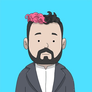 Логотип телеграм канала @devops_tricks — Сєводоканал - гордо переворачиваю пингвинов с 2007 года