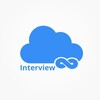 Логотип телеграм канала @devops_interview_lib — Библиотека собеса по DevOps | вопросы с собеседований