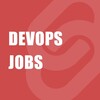 Логотип телеграм канала @devops_job_geeklink — Вакансии DevOps и системных администраторов