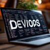 Logo of telegram channel devops_opinion — DevOps - opinion