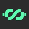 Логотип телеграм канала @devops_prosto — Просто Devops