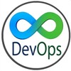 Логотип телеграм канала @devops_rabota — DevOps Вакансии