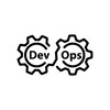 Логотип телеграм канала @devops_ready — DevOps Ready | IT