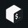 Логотип телеграм канала @devops_tg — DevOps Community | Linux