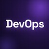 Логотип телеграм канала @devops_vakansii — DevOps | Вакансии