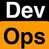电报频道的标志 devopscn — DevOps CN