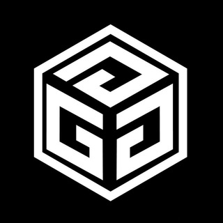 Логотип телеграм канала @devopsgarden — GARDEN | DevOps