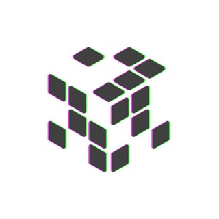 Логотип телеграм канала @devopsina — ДЕВОПСИНА | DevOps | Linux
