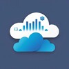 Логотип телеграм канала @devopslib — Библиотека девопса | DevOps, SRE, Sysadmin