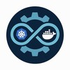 Логотип телеграм канала @devopsologist — Девопсолог | DevOps, GitOps и прочий Ops