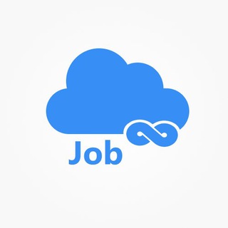 Логотип телеграм канала @devopssjob — Вакансии по DevOps & SRE