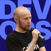 Логотип телеграм канала @devopsupgrade — Devops за полгода с Марселем Ибраевым