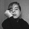 Логотип телеграм канала @devorkd9 — Кирилл Дэвор