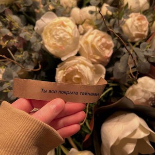 Логотип телеграм канала @devotion_1 — 𝕤𝕖𝕕𝕒𝕥𝕚𝕠𝕟🖇