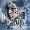 Логотип телеграм канала @devotion_fam — 𝐃𝐄𝐕𝐎𝐓𝐈𝐎𝐍 переезд