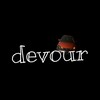 Логотип телеграм канала @devou4 — DEVOUR