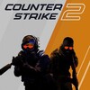 Логотип телеграм канала @devourer_cs2 — dev0urer | пожиратель CS2