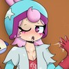 Логотип телеграм канала @devrule34_0 — Devrule34 🔞