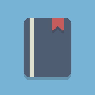 Логотип телеграм канала @devs_book — Книги по программированию