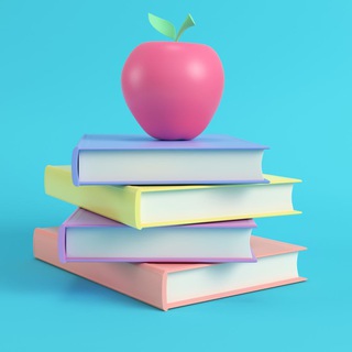 Логотип телеграм канала @devs_books — Книги по программированию