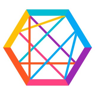 Telegram channel Записки разработчика logo