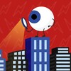 Логотип телеграм канала @devs_today — Че там у застройщиков