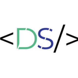 Logo del canale telegramma devshareac - DevShare