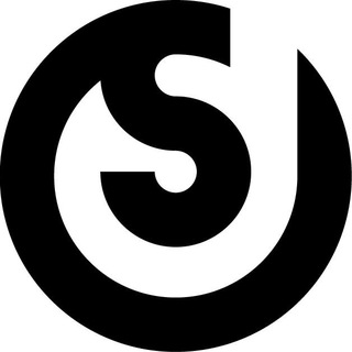 Логотип телеграм -каналу devshore — Developers Shore |🇺🇦 IT спільнота