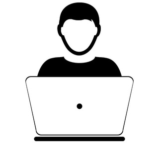 Логотип телеграм канала @devshr — DEVs HR - вакансии для разработчиков