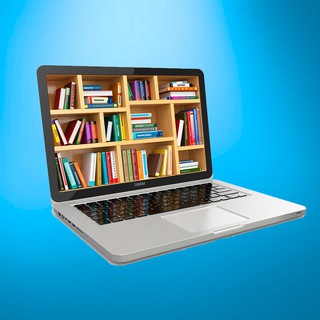 Логотип телеграм канала @devstreasure — Кладовая Разработчика