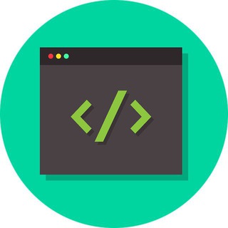 Логотип телеграм канала @devsuitcase — Ссылка из чемодана frontendera