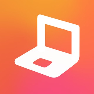 Telegram channel Devtem | blog logo