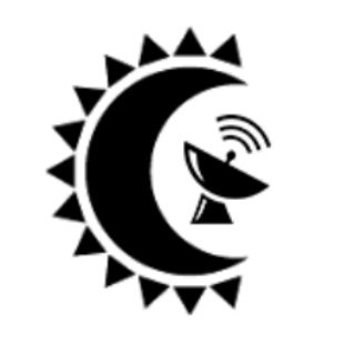 Логотип телеграм канала @devtenebris — Tenebris official