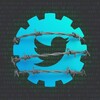 لوگوی کانال تلگرام devtwitter — DevTwitter | توییت برنامه نویسی
